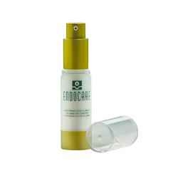 ENDOCARE CONTORNO OCCHI LABBRA 15 ML - Gruppofarmastore.it