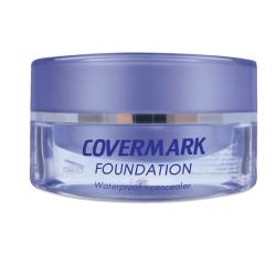 COVERMARK FOUNDATION 15 ML FONDOTINTA COLORE 2 - Gruppofarmastore.it