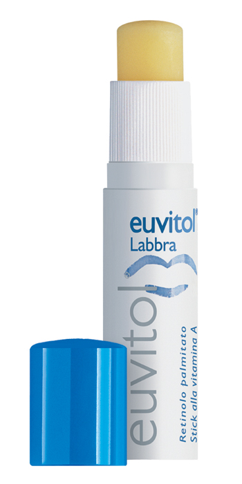 EUVITOL STICK 2,5 ML - Gruppofarmastore.it