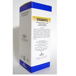 DISSENTIL 50ML SOL IAL - Gruppofarmastore.it