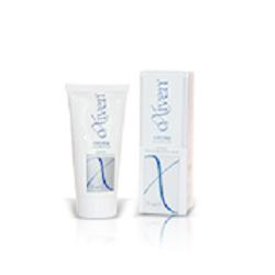 OXIVEN CREMA CREMA IDRATANTE 75 ML - Gruppofarmastore.it