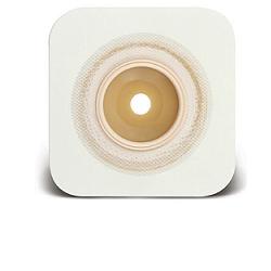 PLACCA CONVESSA SISTEMA 2S CONV MODEL 13/22MM 5 PEZZI - Gruppofarmastore.it