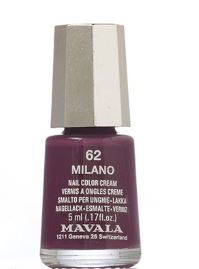 MAVALA MINICOLOR 62 MILANO - Gruppofarmastore.it