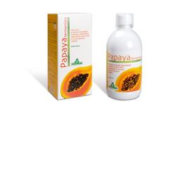PAPAYA FERMENTATA 500 ML - Gruppofarmastore.it