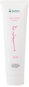 CREMA CICLOSAN 100 ML - Gruppofarmastore.it