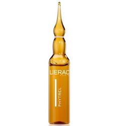 LIERAC PHYTREL RASSODANTE SENO 20 FIALE 5 ML - Gruppofarmastore.it