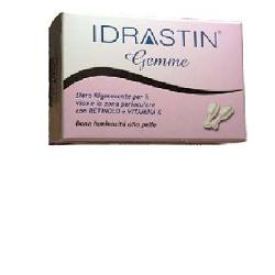 IDRASTIN GEMME 28 PERLE MONODOSE - Gruppofarmastore.it
