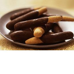 DUELO CIOCCOLATO 120 G - Gruppofarmastore.it
