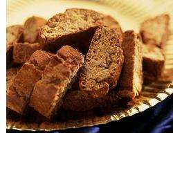 CANTUCCI 120 G - Gruppofarmastore.it