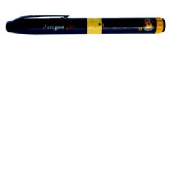 PUREGON PEN PENNA PER LA SOMMINISTRAZIONE DI FARMACI - Gruppofarmastore.it