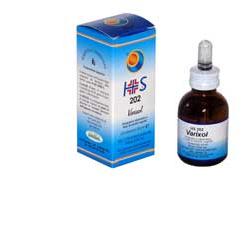 VARIXOL LIQUIDO 50 ML - Gruppofarmastore.it