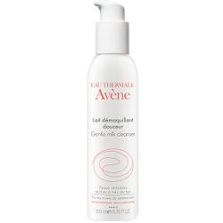 EAU THERMALE AVENE LATTE DETERGENTE DELICATO 200 ML - Gruppofarmastore.it