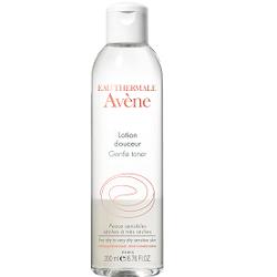 EAU THERMALE AVENE LOZIONE ADDOLCENTE PER PELLI SENSIBILI A TENDENZA SECCA 200 ML - Gruppofarmastore.it