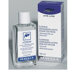 MAVALA LOTION DEMAQUILLANT 100 - Gruppofarmastore.it