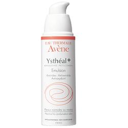 EAU THERMALE AVENE YSTHEAL EMULSIONE 30 ML - Gruppofarmastore.it