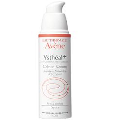 EAU THERMALE AVENE YSTHEAL CREMA 30 ML - Gruppofarmastore.it