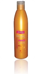 CLINNIX SOLEIL LATTE 250 ML - Gruppofarmastore.it
