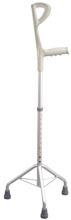 TRIPODE REGOLABILE IN ALTEZZA APPARATO BRANCIN ALTEZZAIA - Gruppofarmastore.it