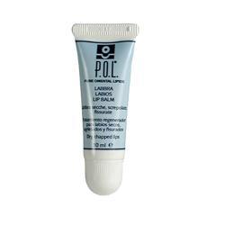 POL LABBRA CREMA PROTETTIVA 10 ML - Gruppofarmastore.it