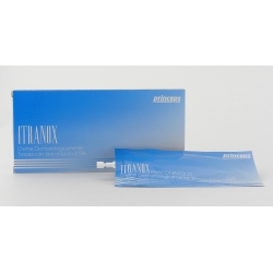 ITRANOX CREMA 30 ML - Gruppofarmastore.it