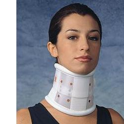 COLLARE CERVICALE TIPO SCHANZ L - Gruppofarmastore.it