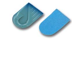 TALLONETTA DIREZIONALE SOFT/SOLE TAGLIA MEDIUM - Gruppofarmastore.it