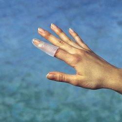 TUTORE PER IL DITO SINGOLO STAX ARTICOLO R5 - Gruppofarmastore.it