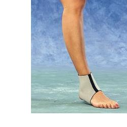 CAVIGLIERA SEMPLICE IN NEOPRENE TAGLIA LARGE - Gruppofarmastore.it