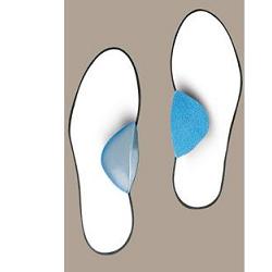 RIALZO ORTOPEDICO DIREZIONE LONGITUDINALE INTERCEPT TAGLIA MEDIUM - Gruppofarmastore.it