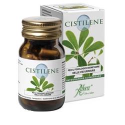 CISTILENE 50 OPERCOLI - Gruppofarmastore.it