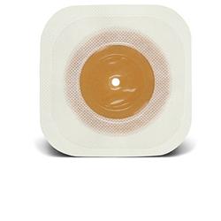 PLACCA PEDIATRICA FLESSIBILE CON AGGANCIO ADESIVO E ADESIVO CON IDROCOLLOIDI LITTLE ONES 5 PEZZI - Gruppofarmastore.it