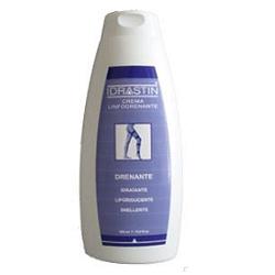 IDRASTIN CREMA LINFODREN 200ML - Gruppofarmastore.it