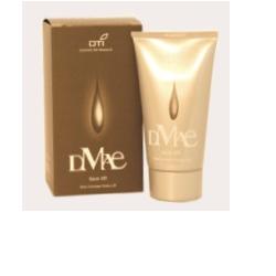 DMAE FACE LIFT CREMA 75ML - Gruppofarmastore.it