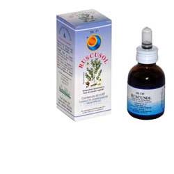 RUSCUSOL LIQUIDO 50 ML - Gruppofarmastore.it