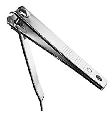 TAGLIAUNGHIE GDE - Gruppofarmastore.it