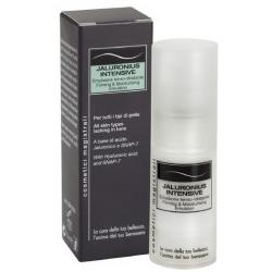 JALURONIUS INTENSIVE 15 ML - Gruppofarmastore.it