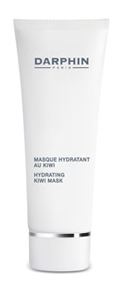 DARPHIN HYDRATING KIWI MASK - Gruppofarmastore.it