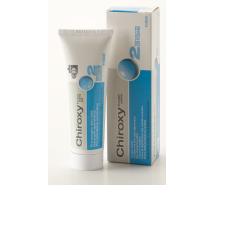 CHIROXY CREMA 50 ML - Gruppofarmastore.it