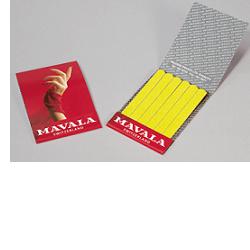 MAVALA MINILIME MANICURE - Gruppofarmastore.it