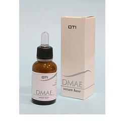 DMAE SERUM BASE GOCCE 30ML - Gruppofarmastore.it