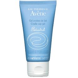EAU THERMALE AVENE PEDIATRIL GEL CROSTA LATTEA 40 ML - Gruppofarmastore.it