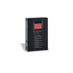 C20 SYSTEM BOX MASCHERA 5 BUSTINE - Gruppofarmastore.it