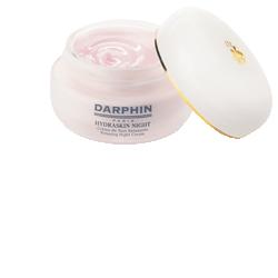 DARPHIN HYDRASKIN NIGHT - Gruppofarmastore.it