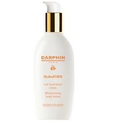 DARPHIN HYDROFORM BODY LOTION - Gruppofarmastore.it