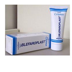 BLEFAROPLAST CREMA 30 ML - Gruppofarmastore.it