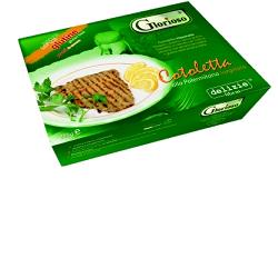 COTOLETTA ALLA PALERMITANA SURGELATA 295 G - Gruppofarmastore.it