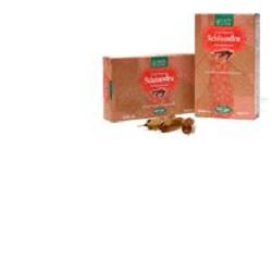 SCHISANDRA 20 AMPOLLE BEVIBILI DA 15 ML - Gruppofarmastore.it