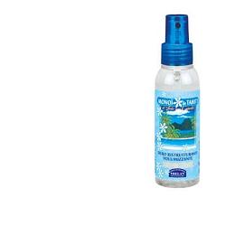 MONOI SIERO RISTRUTTURANTE - Gruppofarmastore.it
