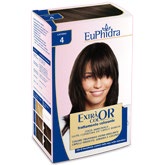 EUPHIDRA EXCOL 8 BIO CHI - Gruppofarmastore.it