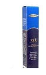 EXA' GEL CONTORNO OCCHI 15 ML - Gruppofarmastore.it